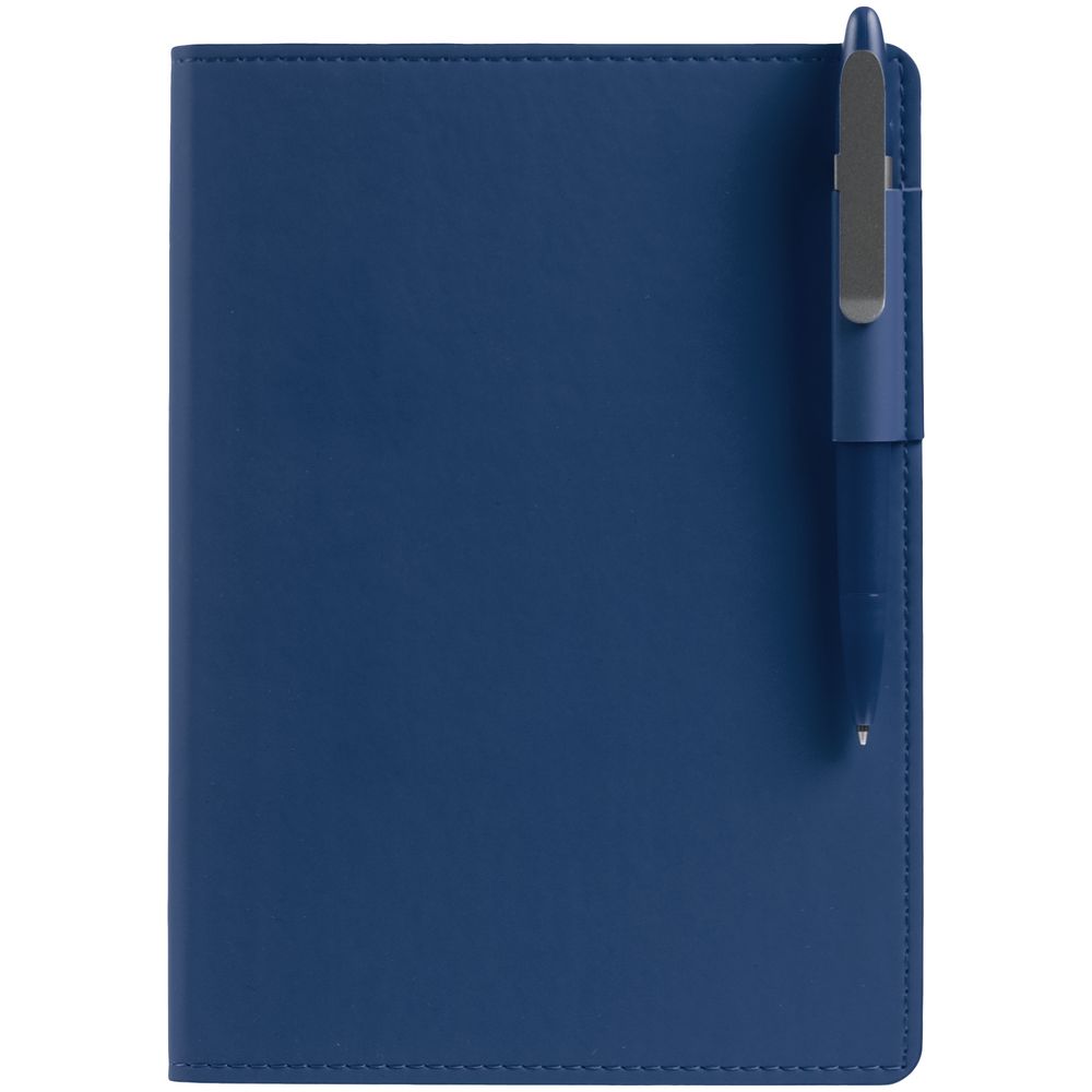 Набор Tact, синий — изображение 4