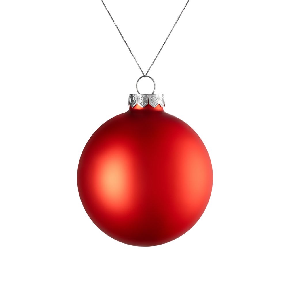 Набор Winter Wink — изображение 7