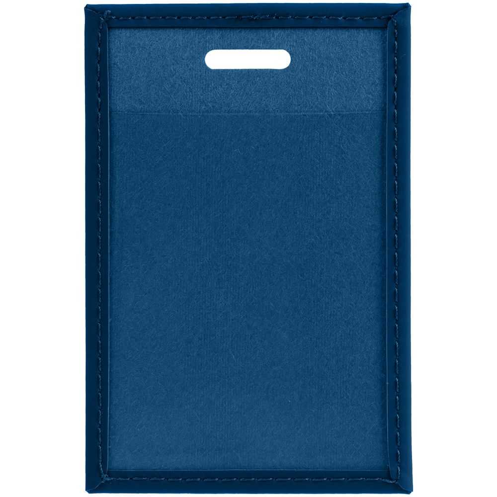 Набор Shall Mini, синий — изображение 5