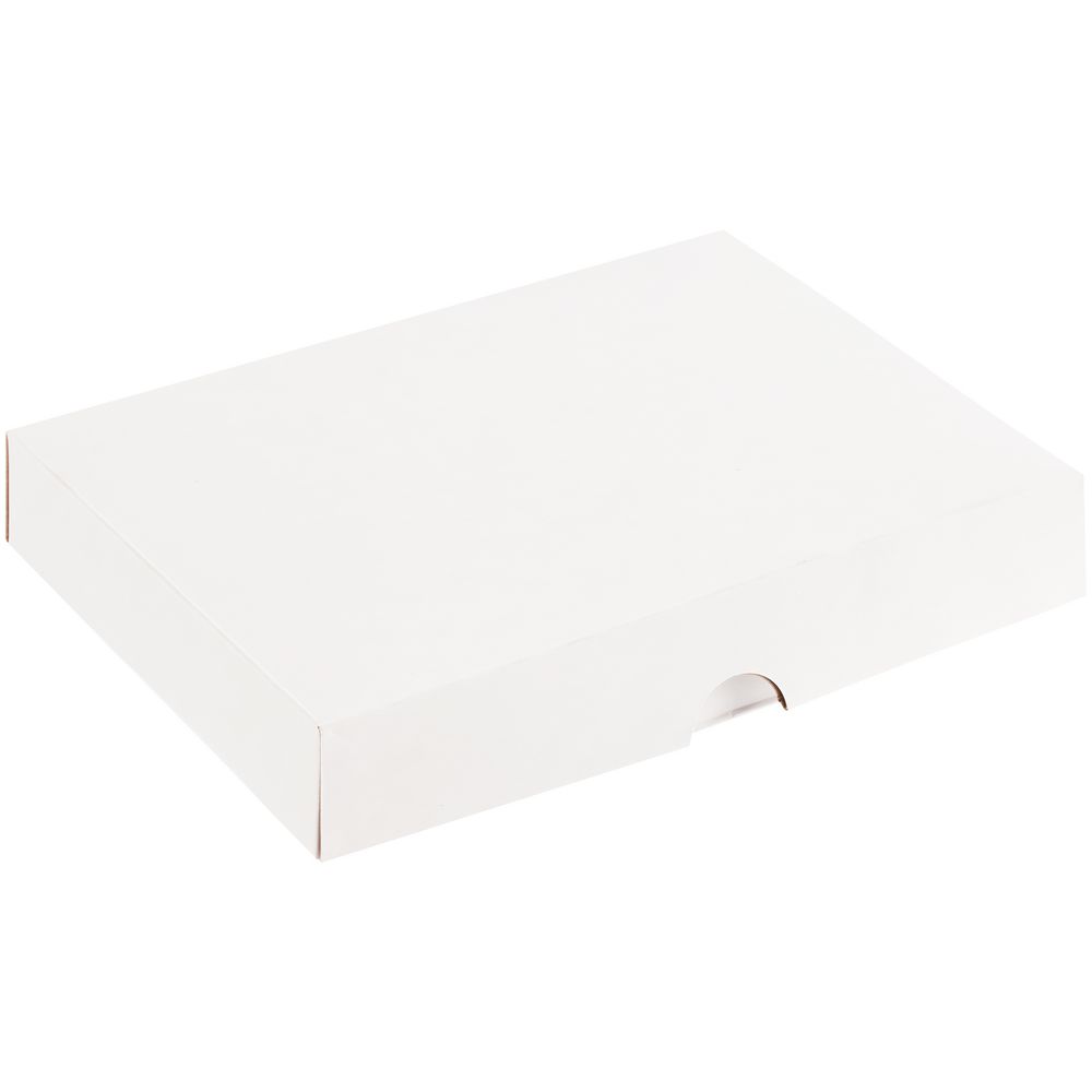 Набор Shall Mini, фиолетовый — изображение 6