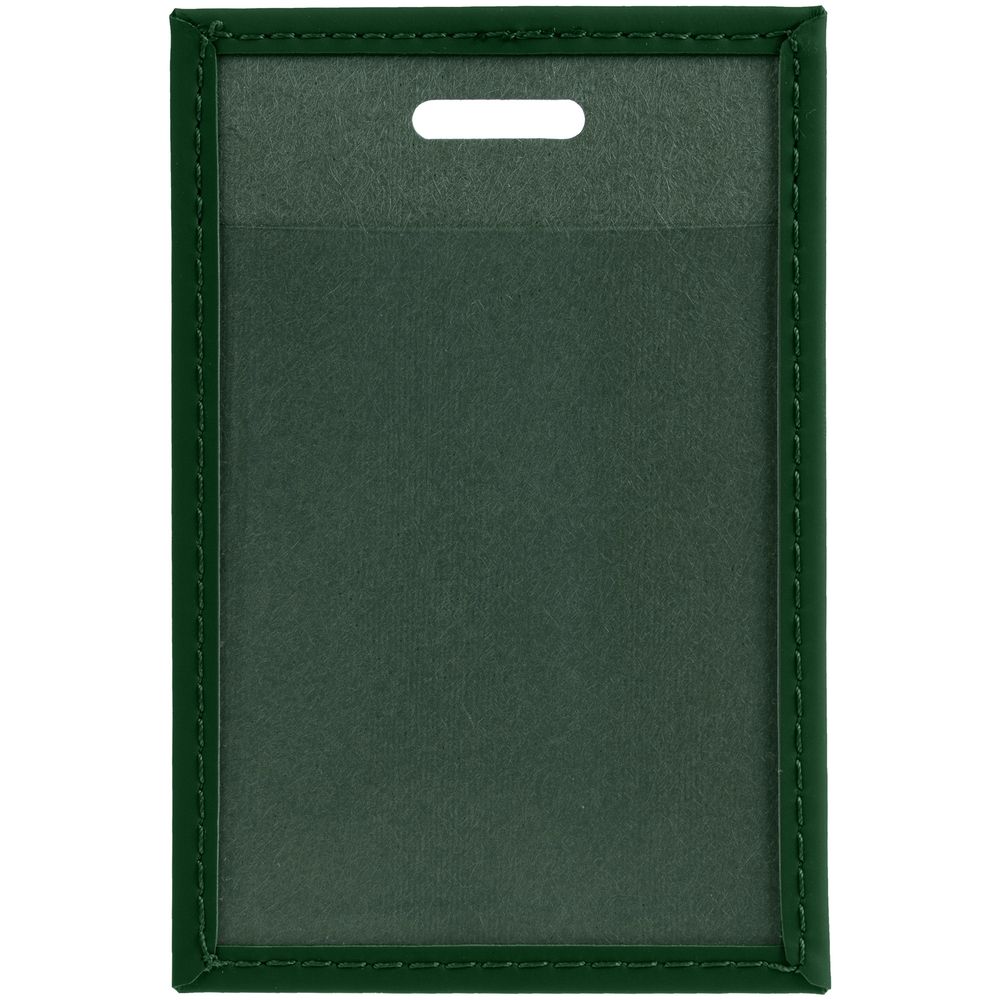 Набор Shall Mini, зеленый — изображение 5