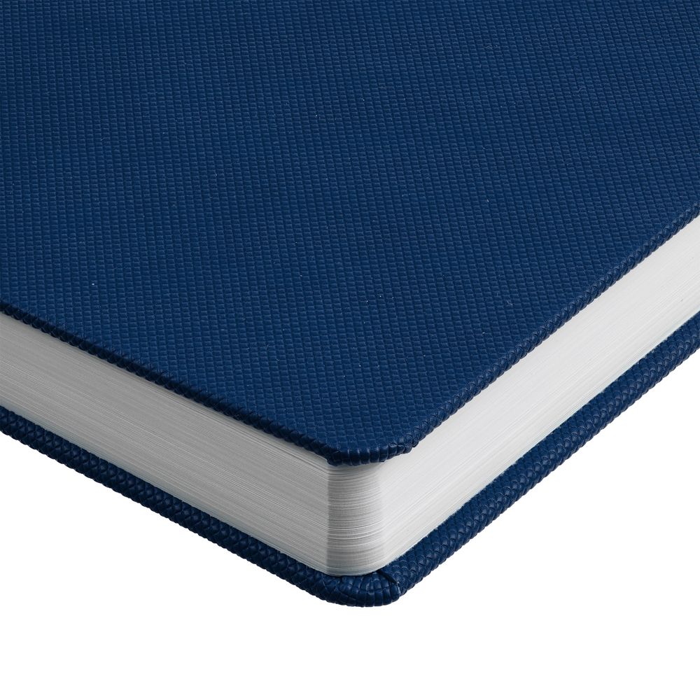 Набор Grade, темно-синий — изображение 5