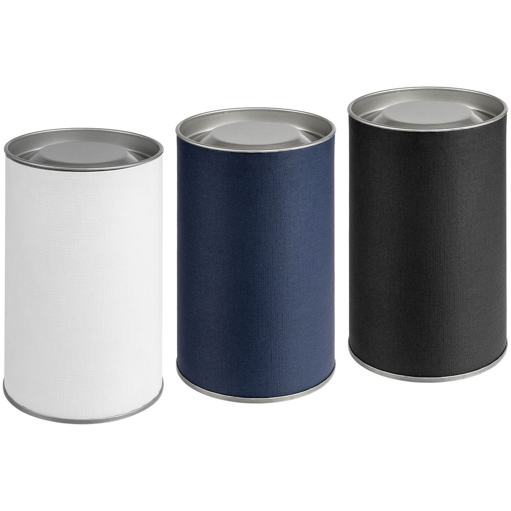 Тубус TeaParty, ver. 2, синий — изображение 6