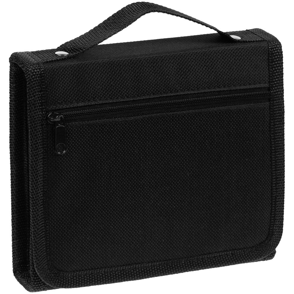 Набор инструментов Instanter, черный — изображение 7