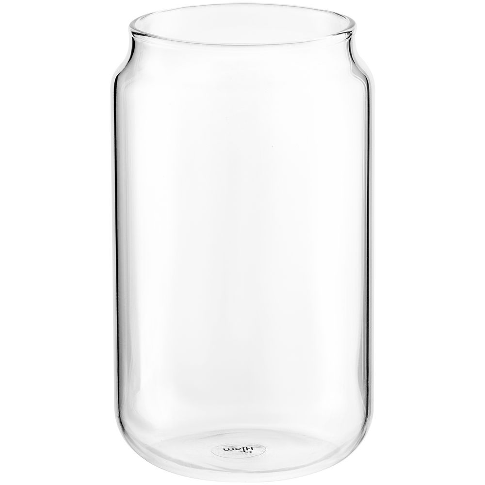 Стакан Canny — изображение 3