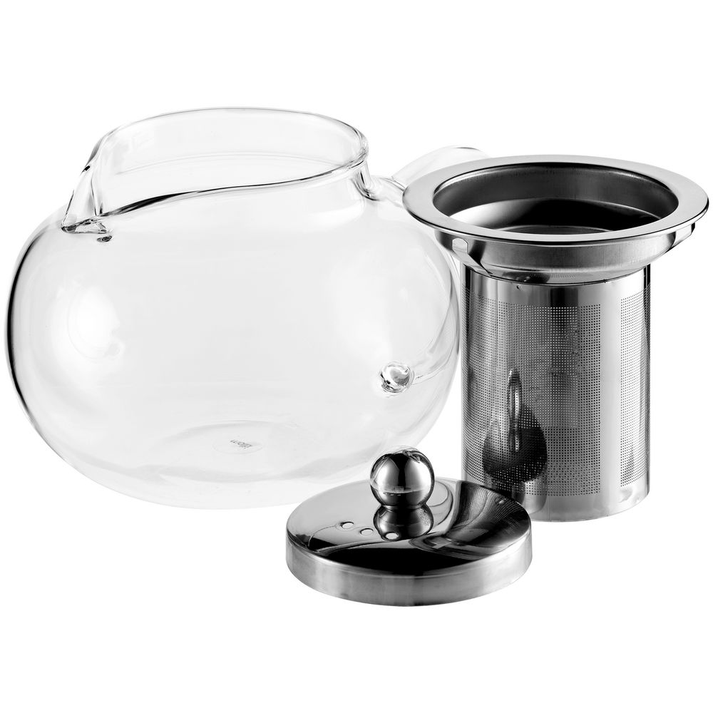 Чайник Tea Drop — изображение 4