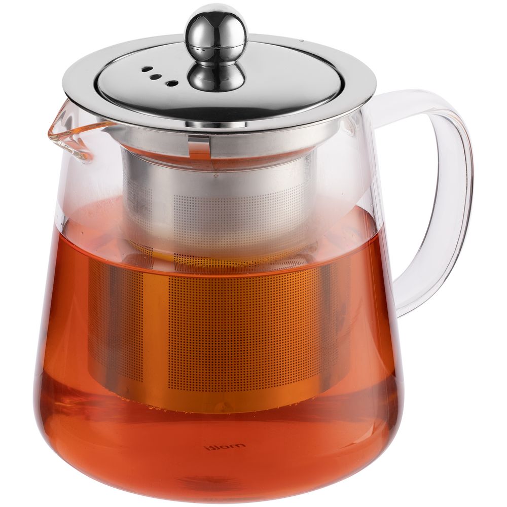 Чайник Apex — изображение 3