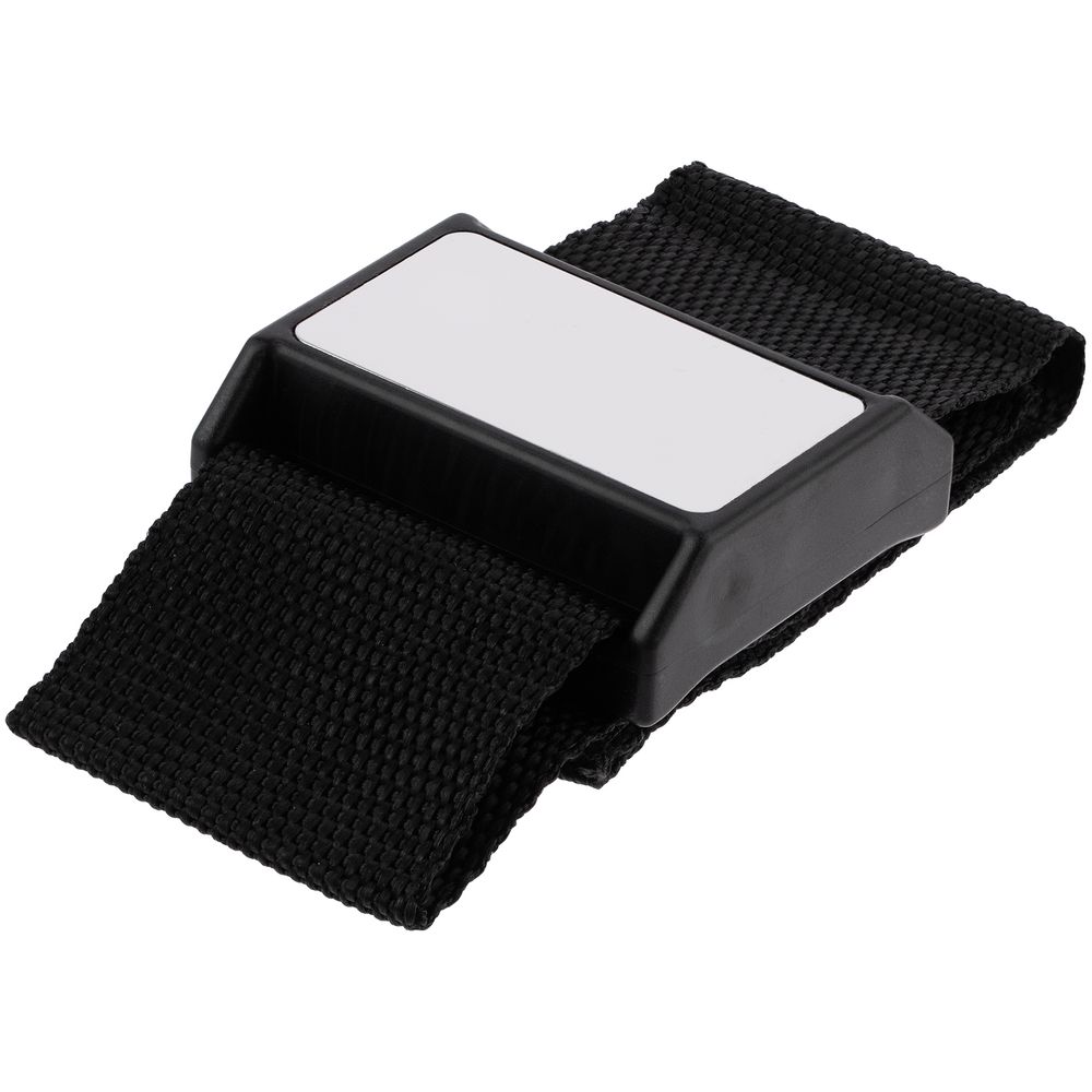 Магнитный браслет Magnic — изображение 3