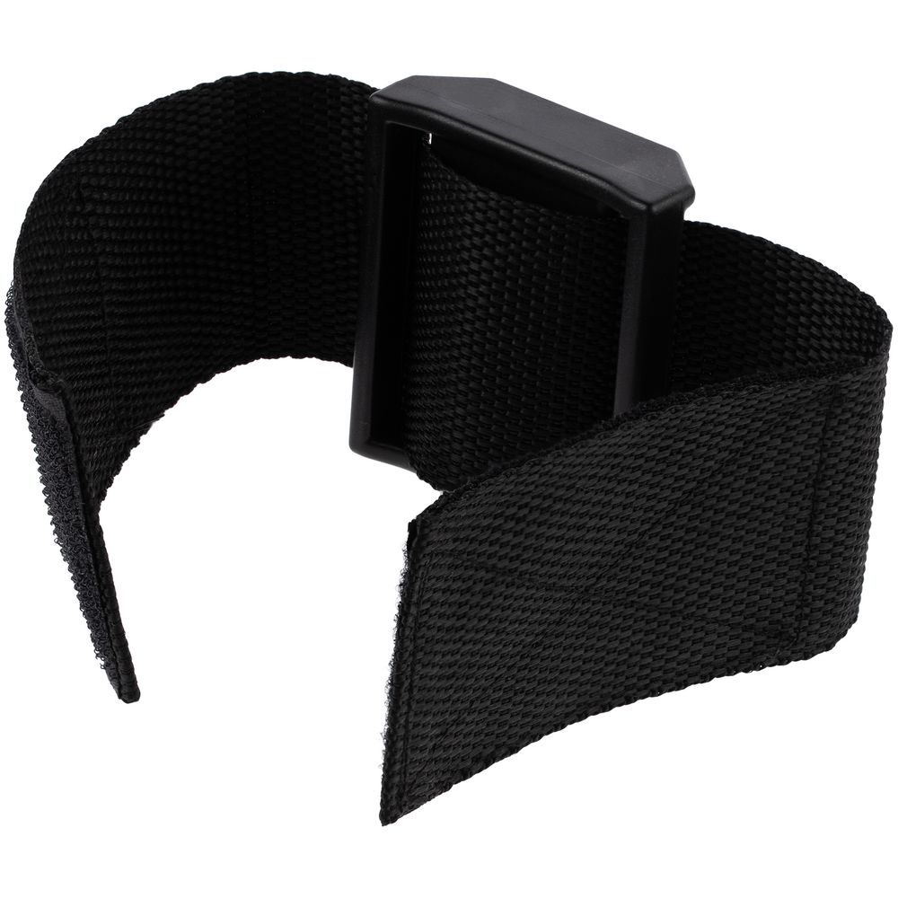 Магнитный браслет Magnic — изображение 4