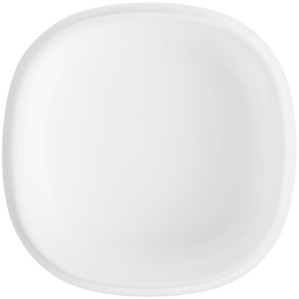 Ланчбокс-салатник Salad Bar, белый — изображение 9