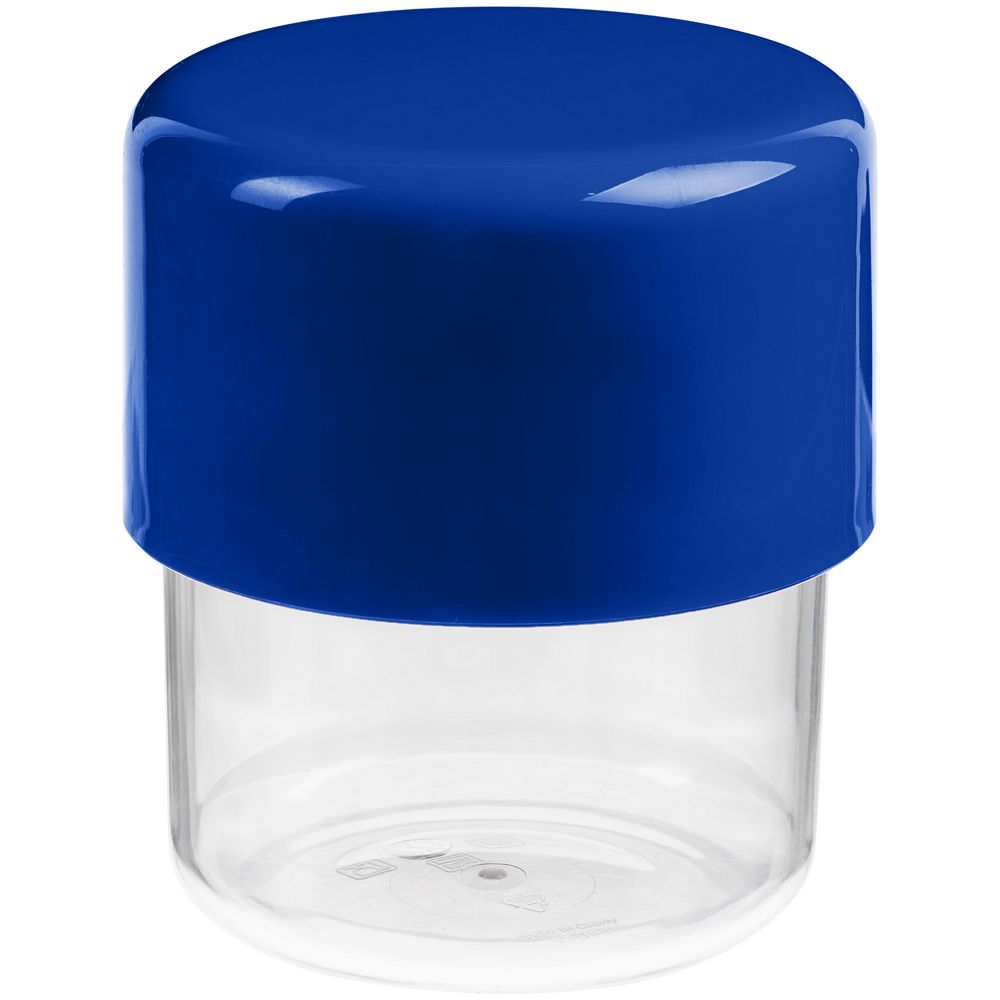 Набор Colourscape, синий — изображение 4