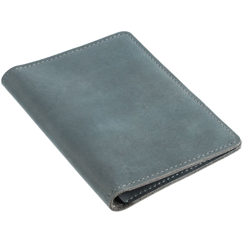 Набор inStream, серый — изображение 4