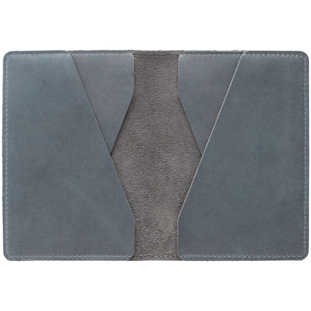 Набор inStream, серый — изображение 5