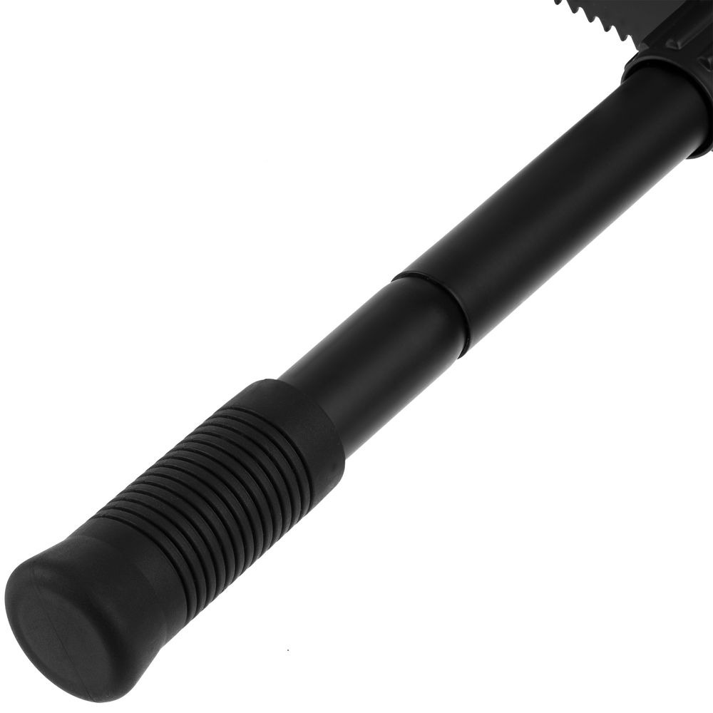 Складная лопата Sap, ver. 2 — изображение 7