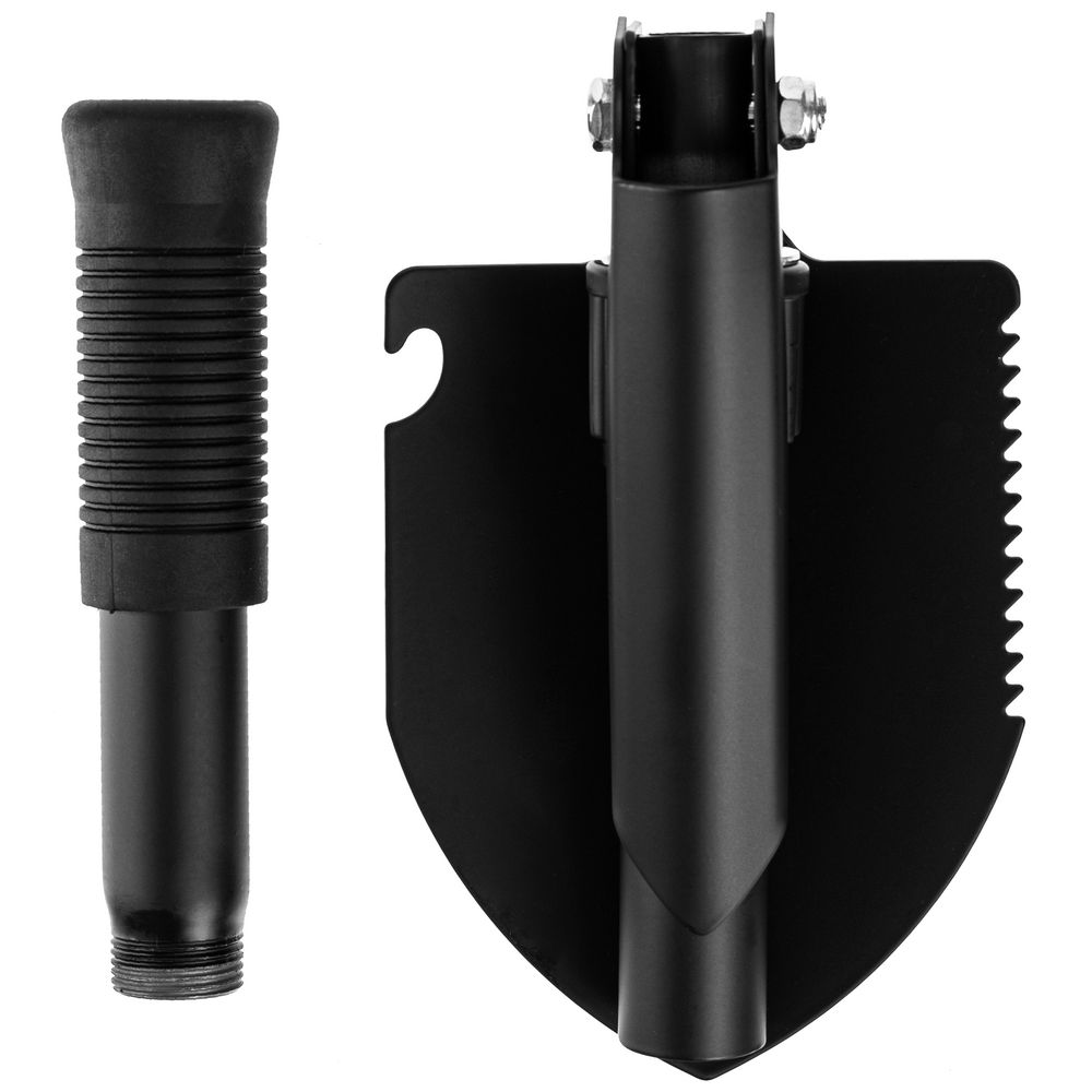 Складная лопата Sap, ver. 2 — изображение 5