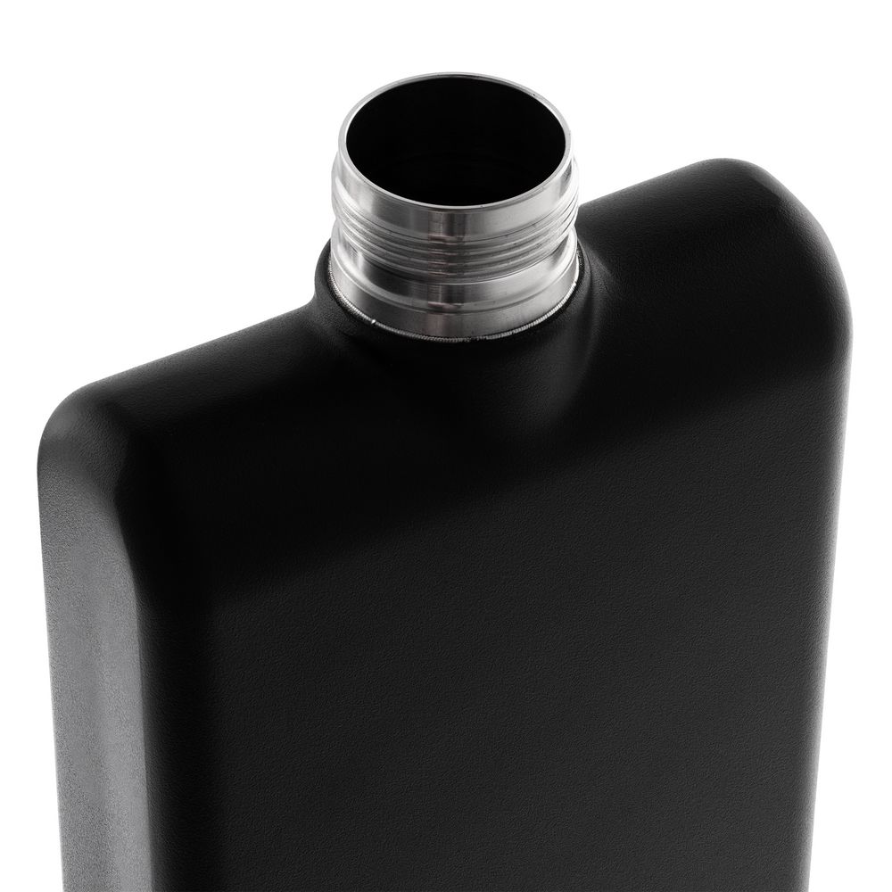 Набор Midnight Blues для виски — изображение 6