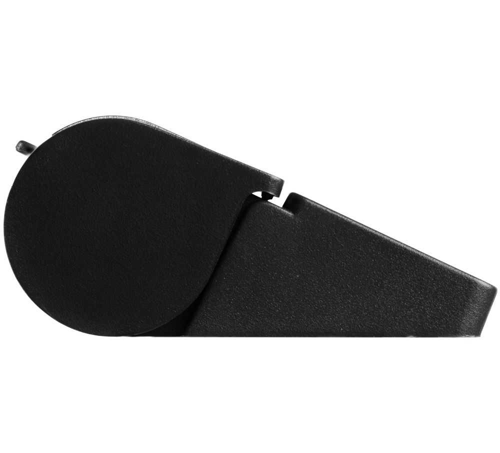 Парковочная визитка Litera Solar, черная — изображение 8