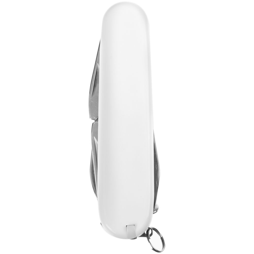 Перочинный нож Frontera, белый — изображение 5