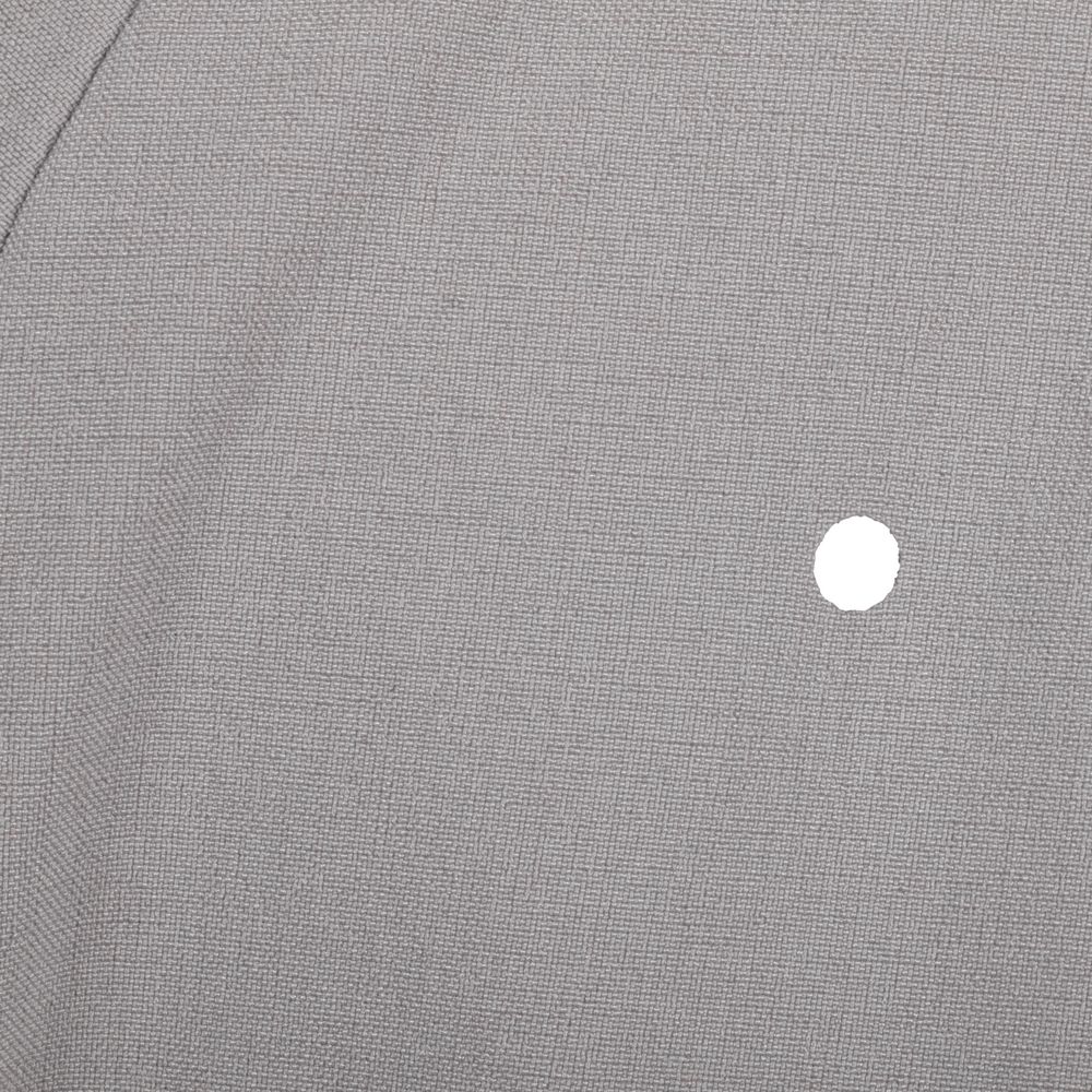 Панама Kosmos, серая — изображение 5