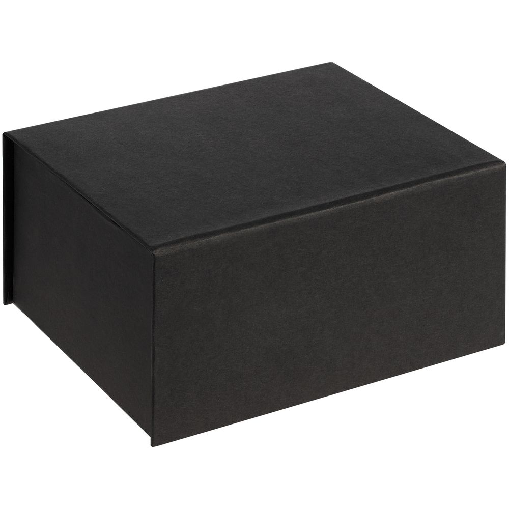 Набор для виски Elision — изображение 7