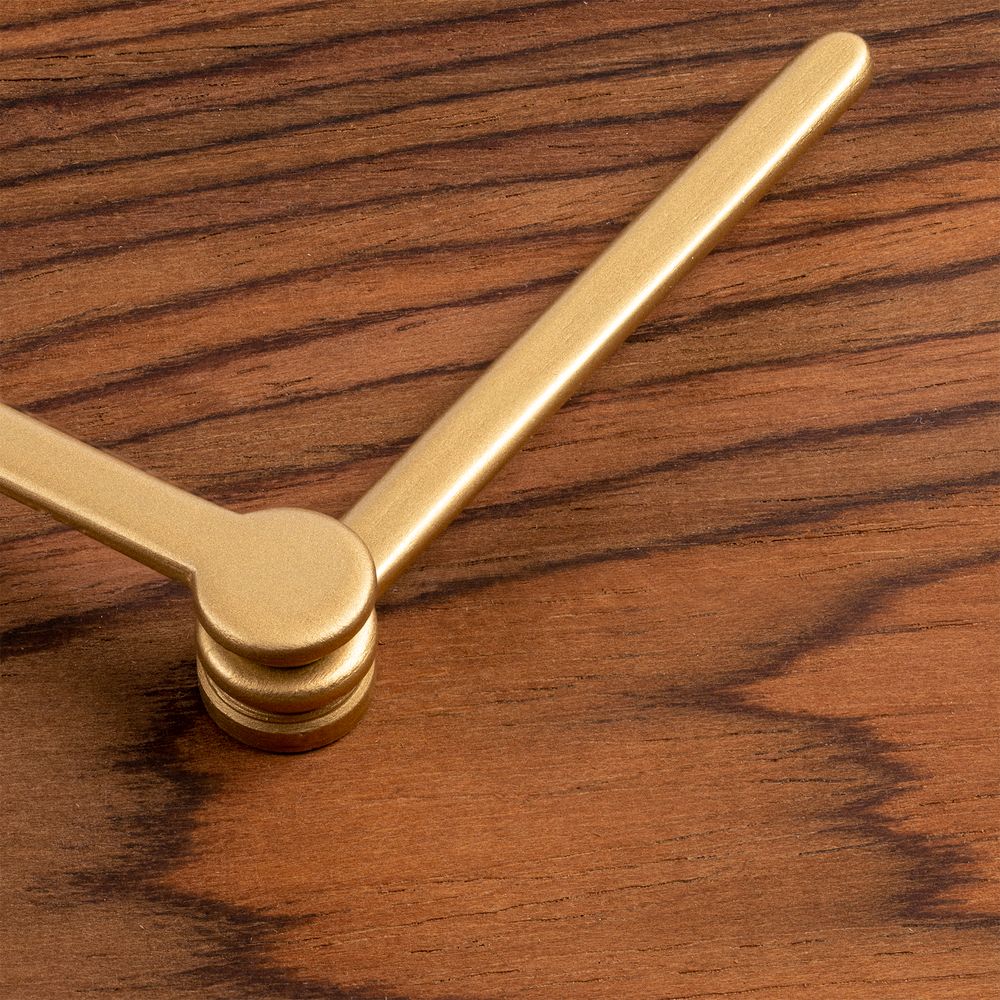 Часы с маятником Mods — изображение 7