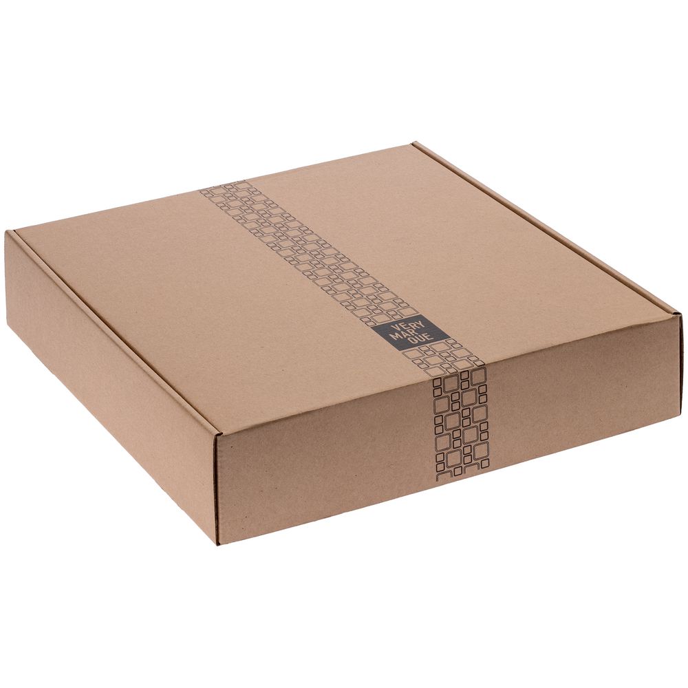 Часы с маятником Mods — изображение 10