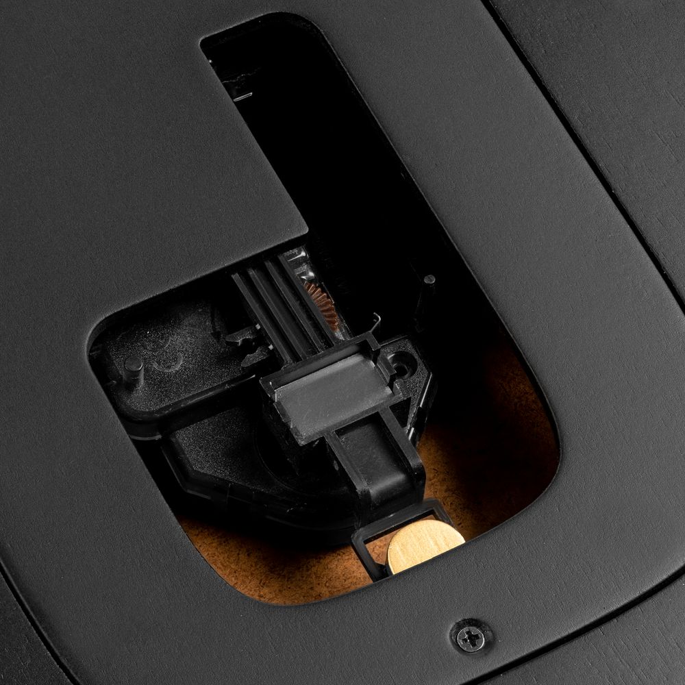 Часы с маятником Mods — изображение 8