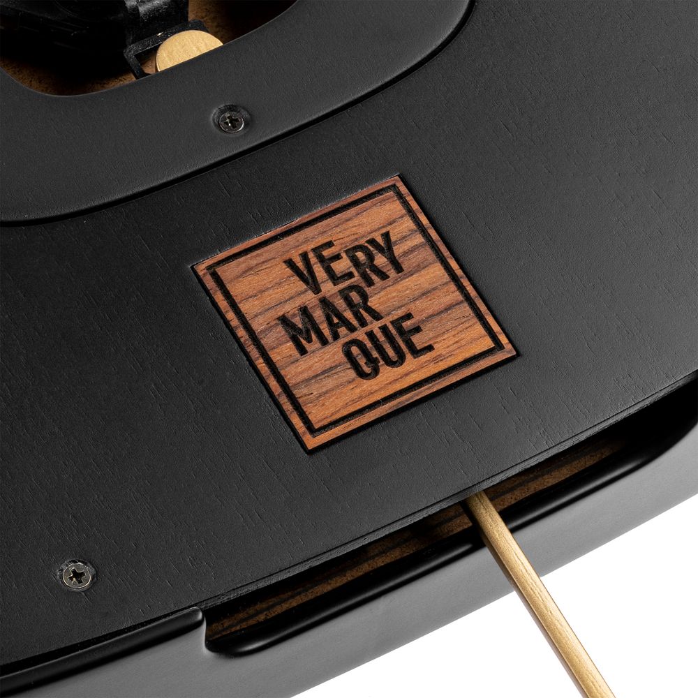 Часы с маятником Mods — изображение 9