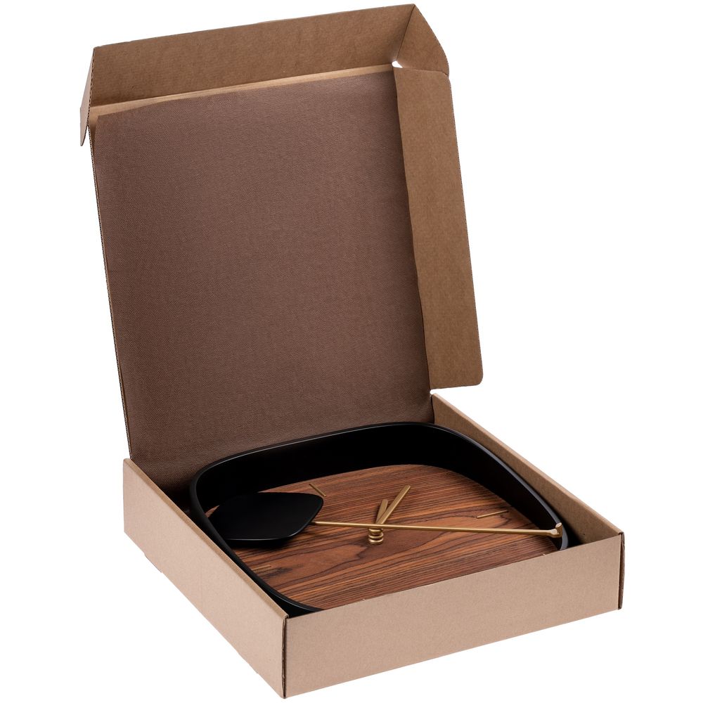 Часы с маятником Mods — изображение 11