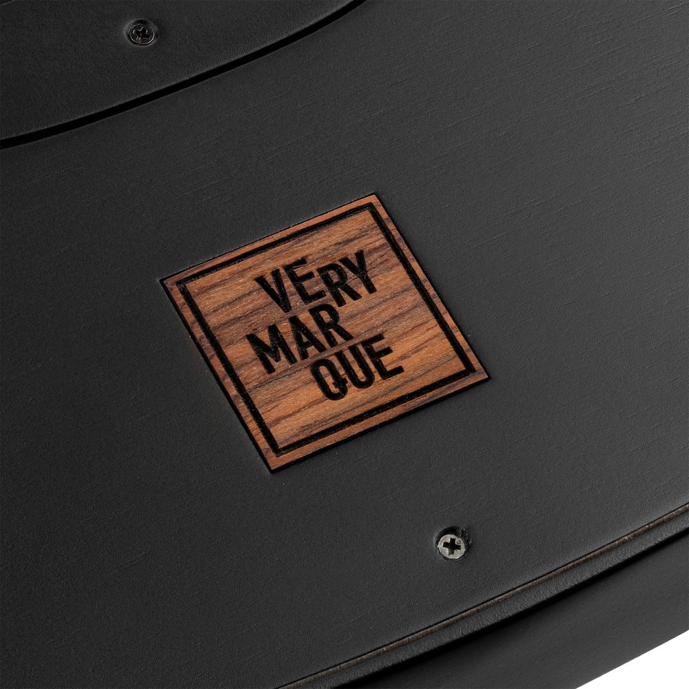 Часы настенные Mods — изображение 6