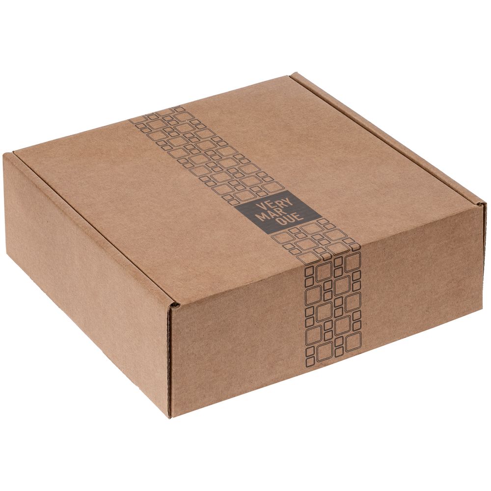 Часы настольные Mods — изображение 7