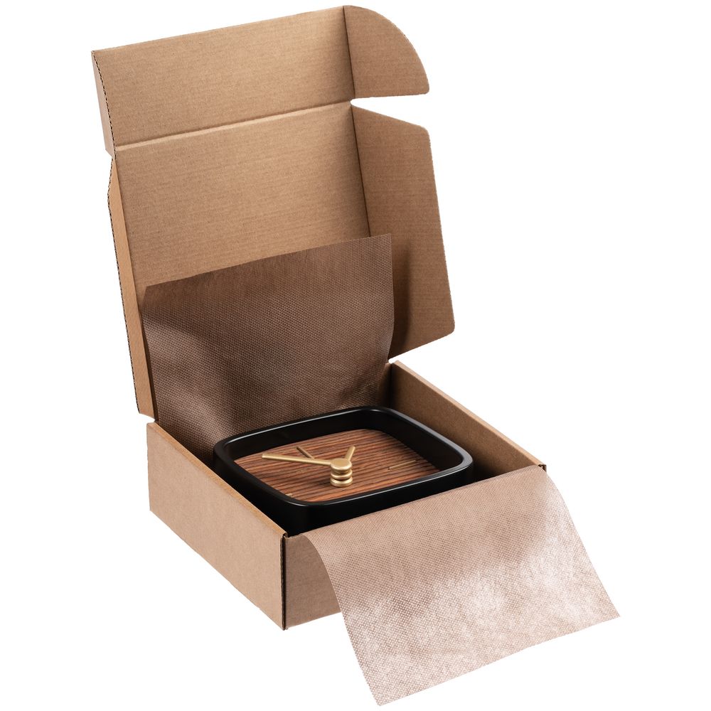 Часы настольные Mods — изображение 6