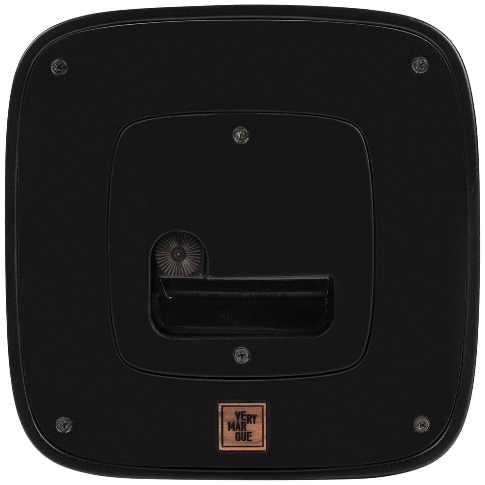 Часы настольные Mods — изображение 4