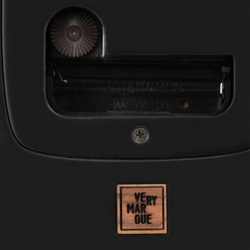 Часы настольные Mods — изображение 5