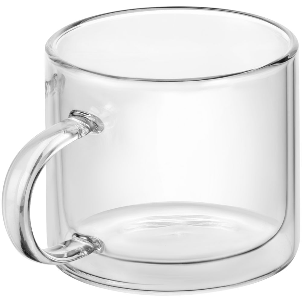 Набор Kaffetique, амаретто — изображение 4