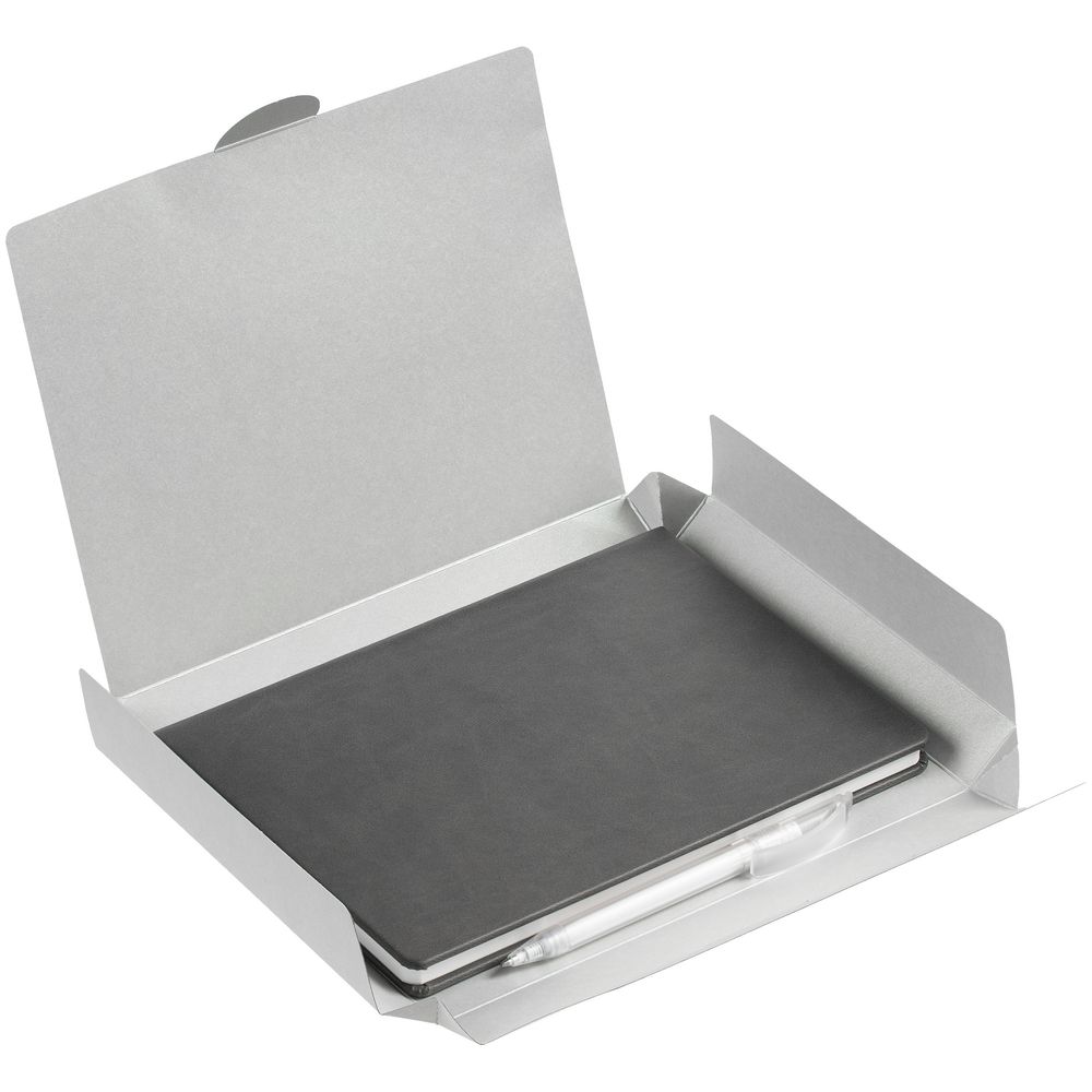 Набор Scope, серый — изображение 3