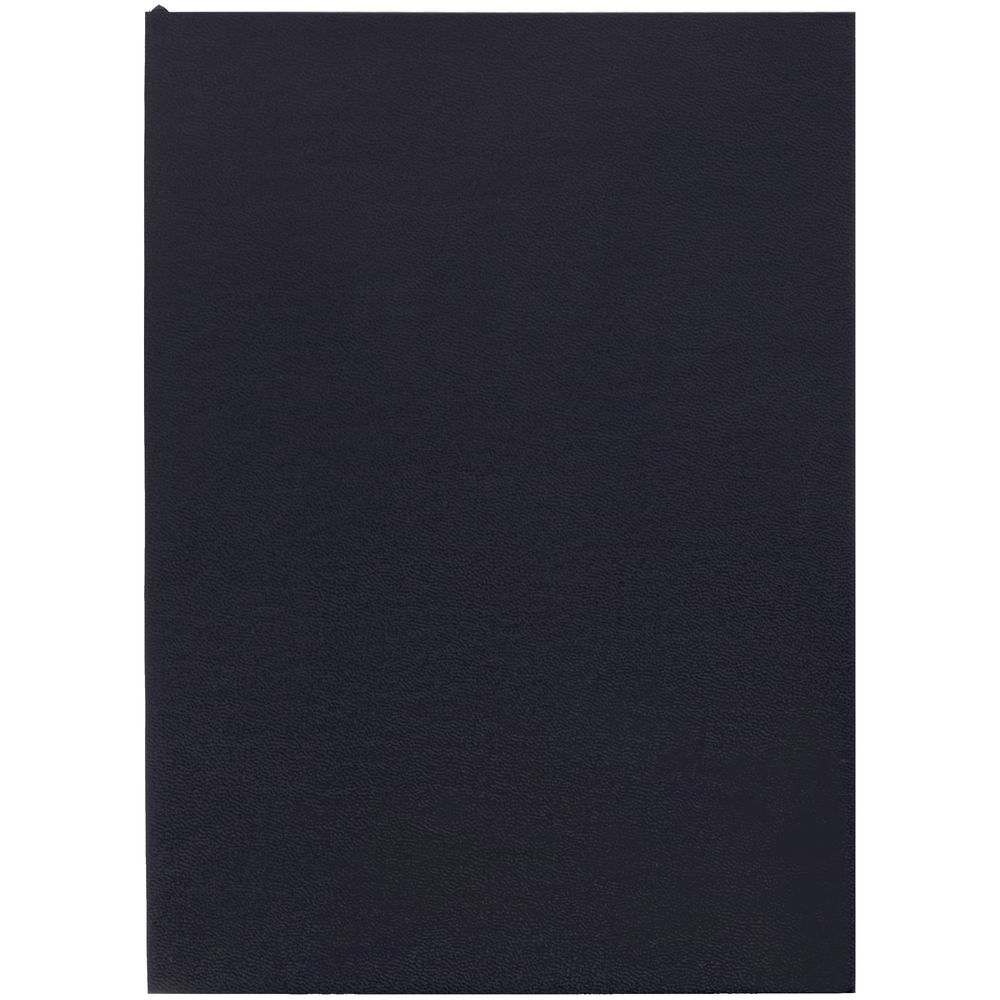 Набор Flat Light, черный — изображение 4