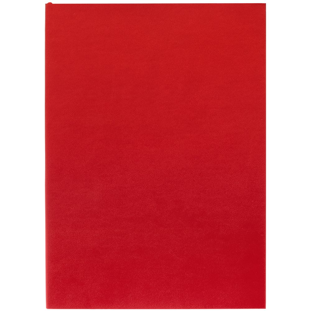 Набор Flat Light, красный — изображение 4