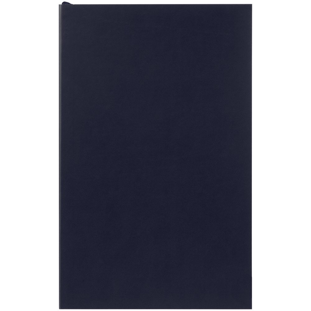 Набор Flat Candy, черный — изображение 4