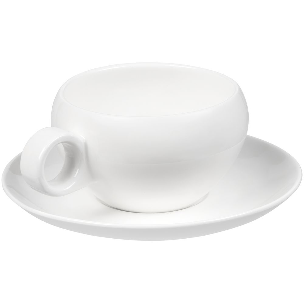 Чайный набор Fusion на 2 персоны — изображение 3