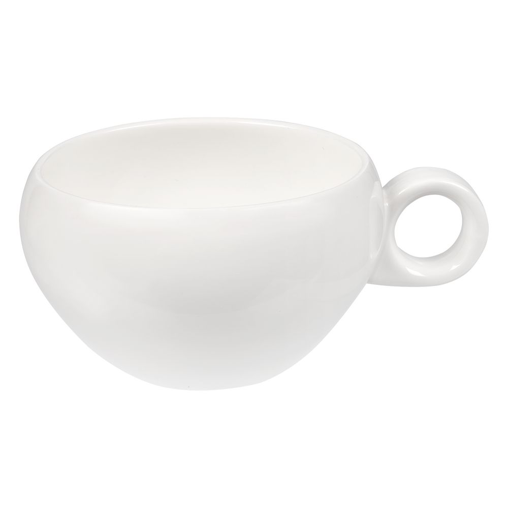 Чайный набор Fusion на 2 персоны — изображение 4