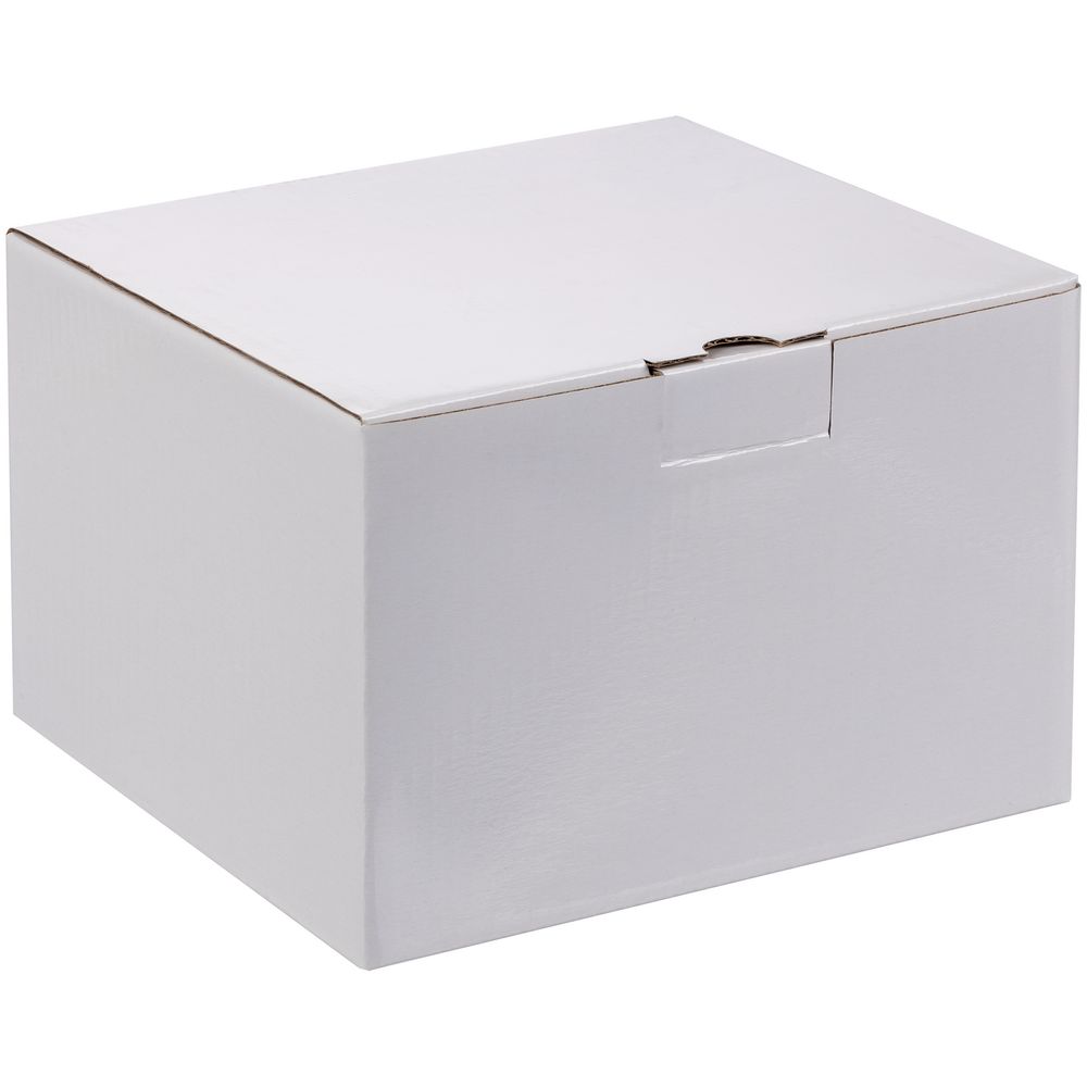 Чайная пара Silk, малая — изображение 7