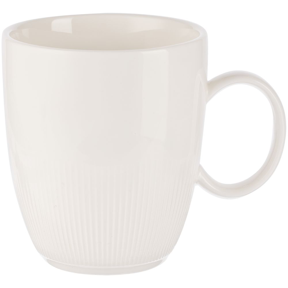 Набор Piacente: сахарница и кружка — изображение 7