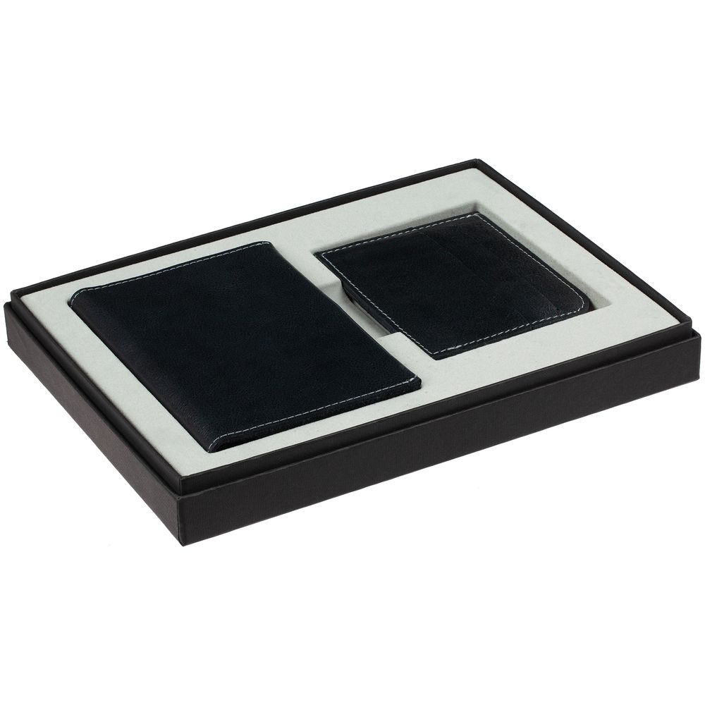 Набор Apache Privy, черный — изображение 8