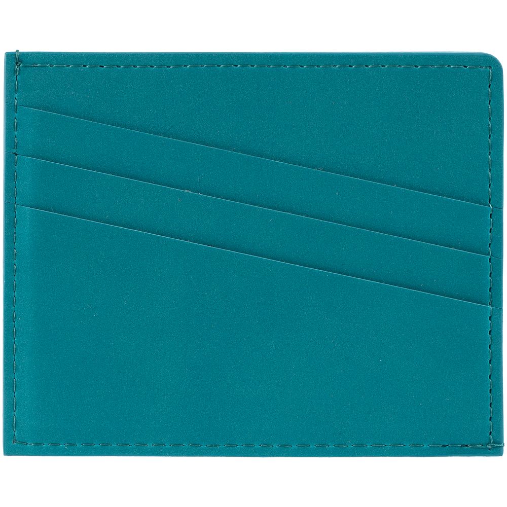 Набор Nubuk Maxi, бирюзовый — изображение 6