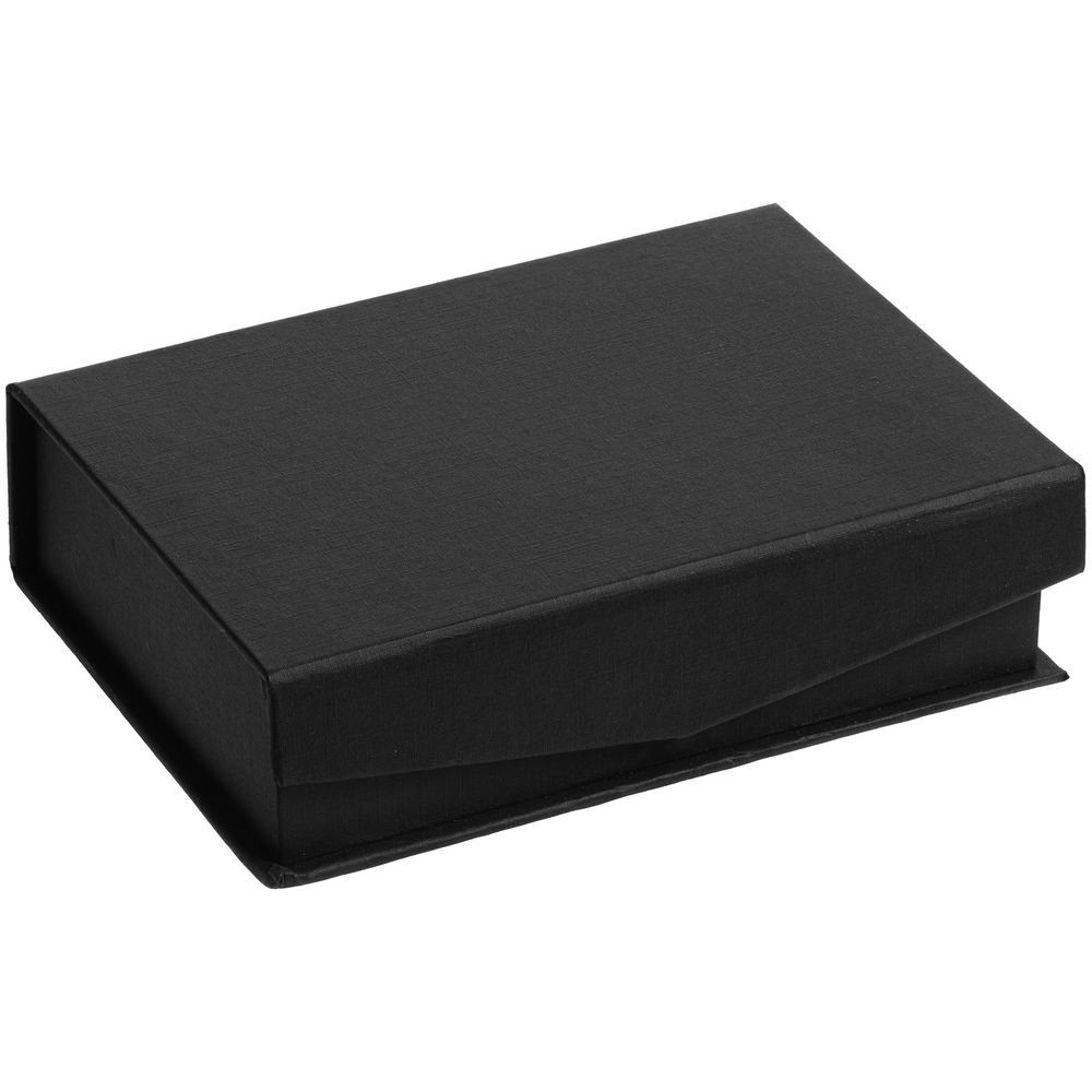 Стела Born Leader 2 — изображение 6