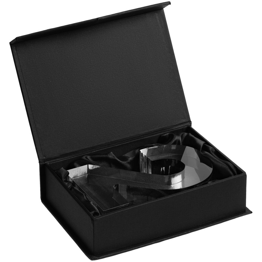 Стела Born Leader 2 — изображение 5