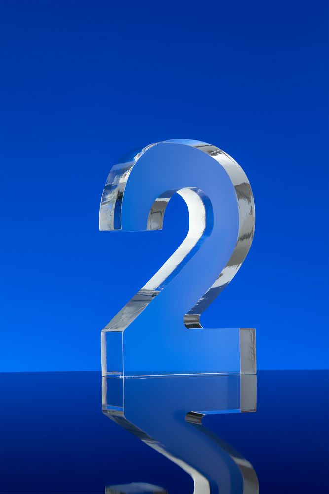 Стела Born Leader 2 — изображение 3