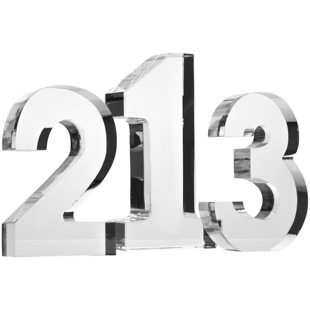 Cтела Born Leader 3 — изображение 4