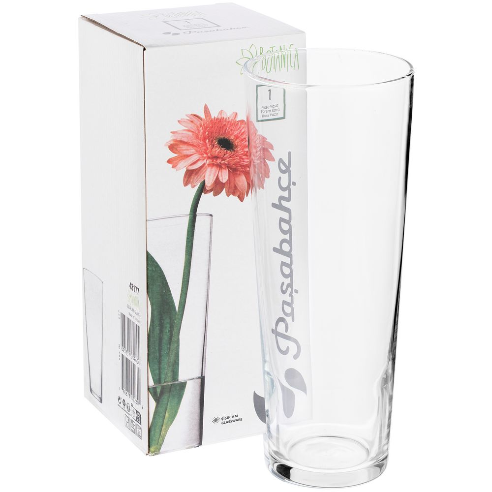 Ваза Flora 2 — изображение 4